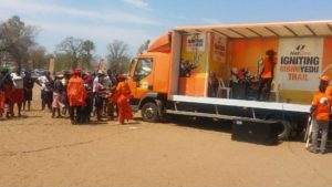 netone