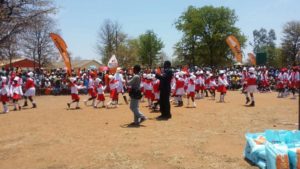 netone