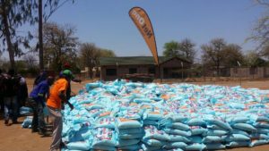 netone