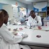 Lancet Clinical Laboratories